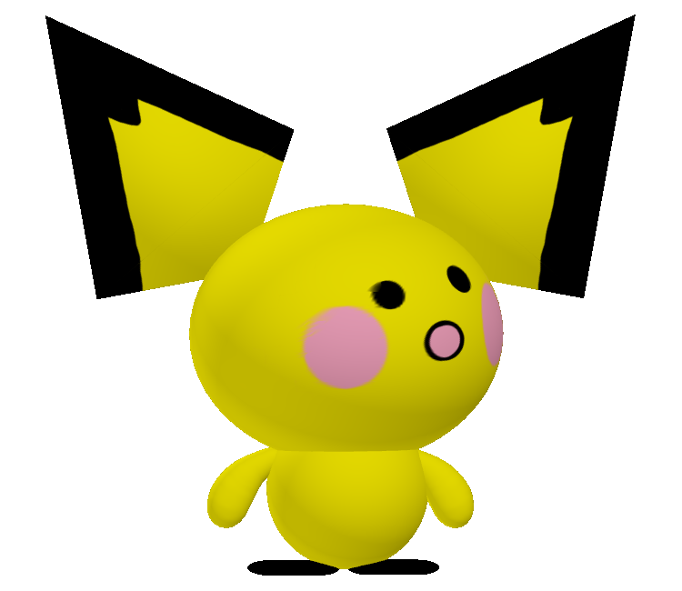 Preview in Browser - Pokémon Customs