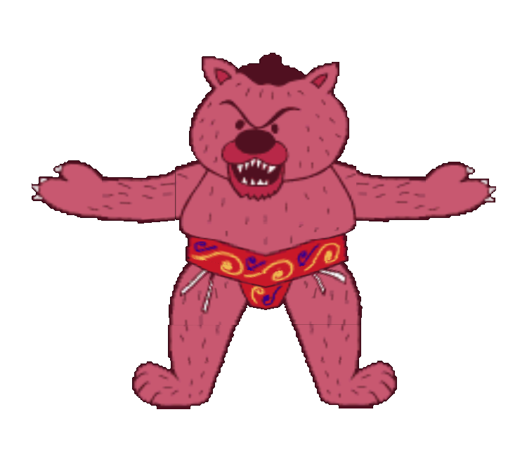 Preview in Browser - Um Jammer Lammy