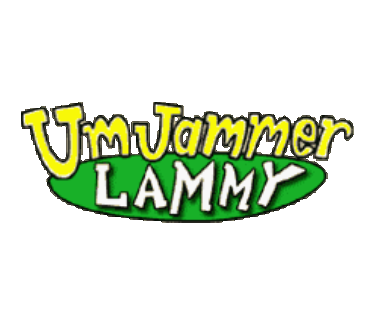 Preview in Browser - Um Jammer Lammy