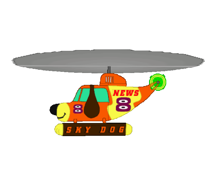 Preview in Browser - Um Jammer Lammy