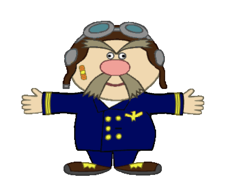 Preview in Browser - Um Jammer Lammy
