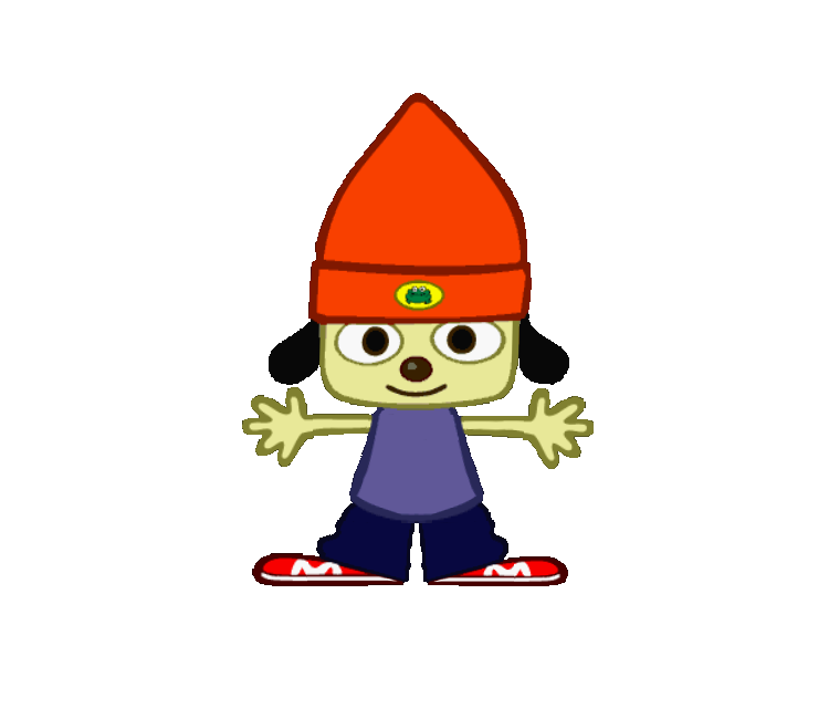 Preview in Browser - Um Jammer Lammy