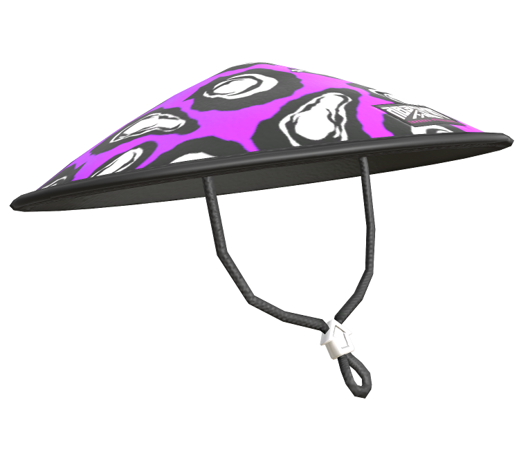 Preview in Browser - Splatoon 2