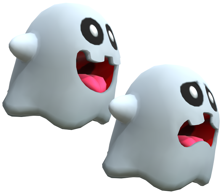 Download ZIP Archive - Super Mario 3D World