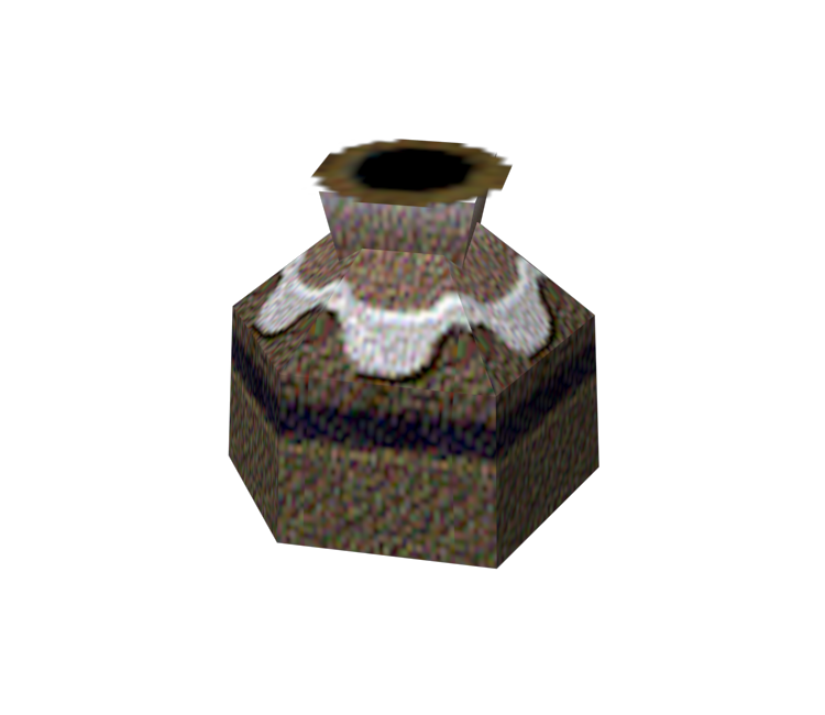Preview in Browser - The Legend of Zelda: Ocarina of Time