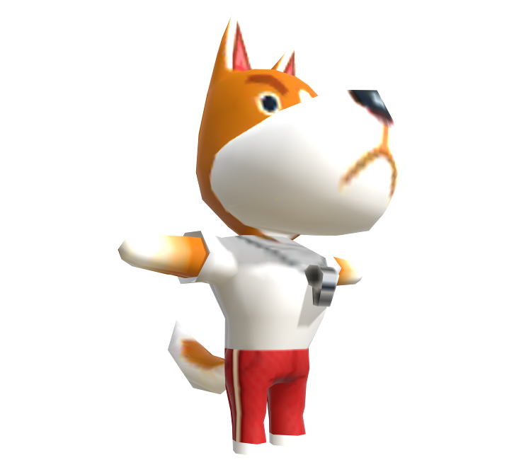 Preview in Browser - Animal Crossing: Happy Home Designer