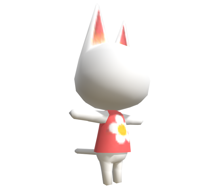 Preview in Browser - Animal Crossing: Happy Home Designer
