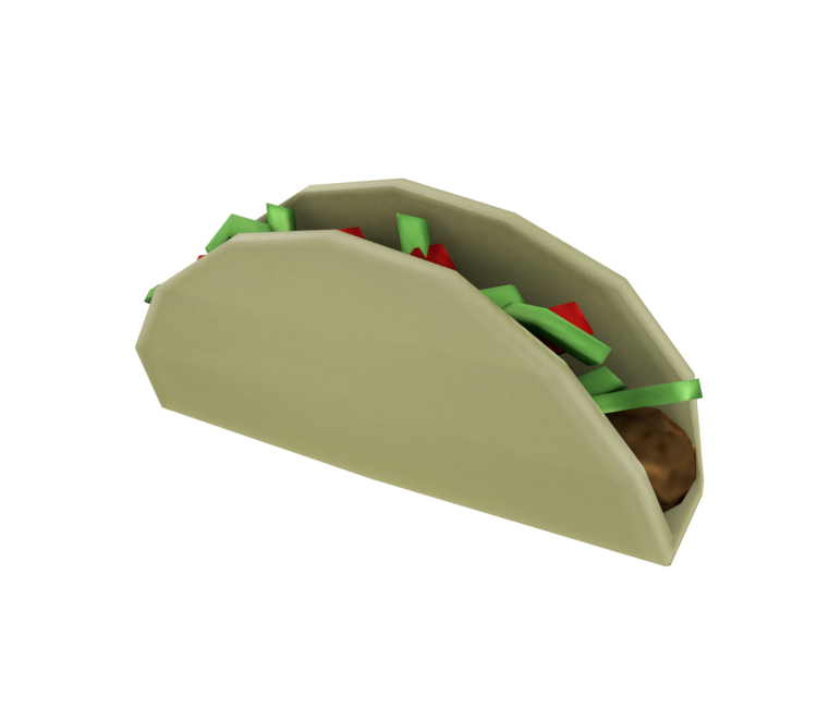 Preview in Browser - Roblox