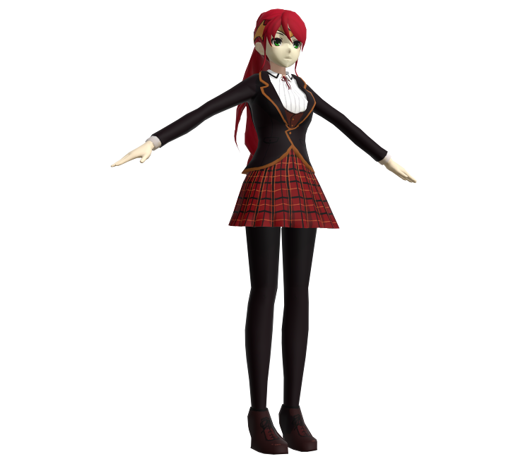 Preview in Browser - RWBY: Grimm Eclipse