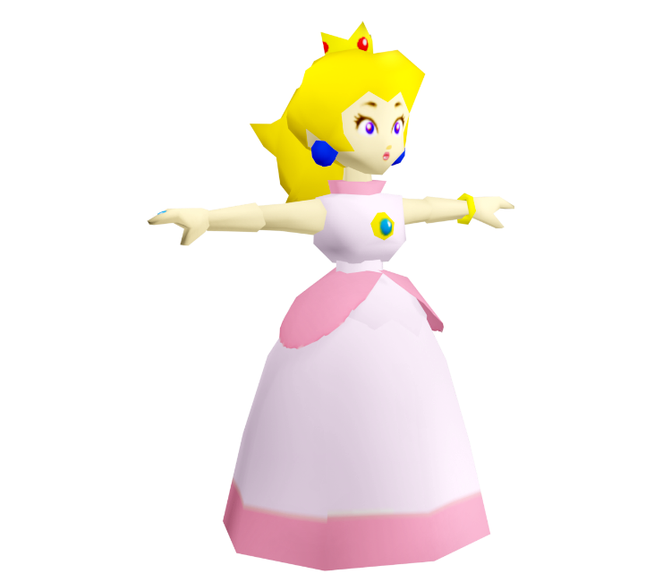 Preview in Browser - Mario Customs