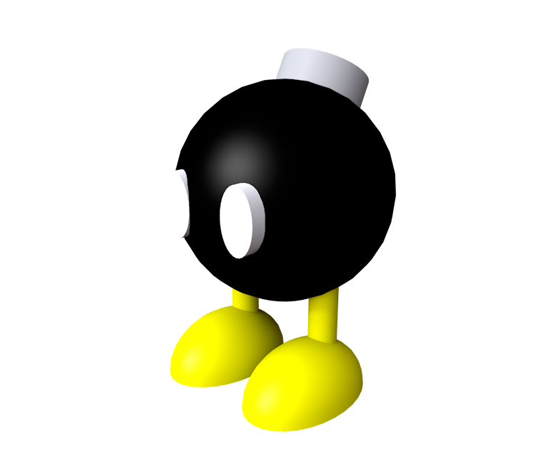 Preview in Browser - Mario Customs