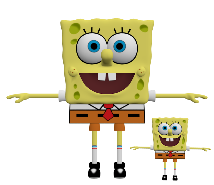 Preview in Browser - Nickelodeon Customs