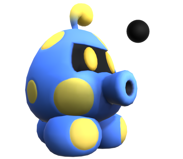 Preview in Browser - Super Mario 3D World