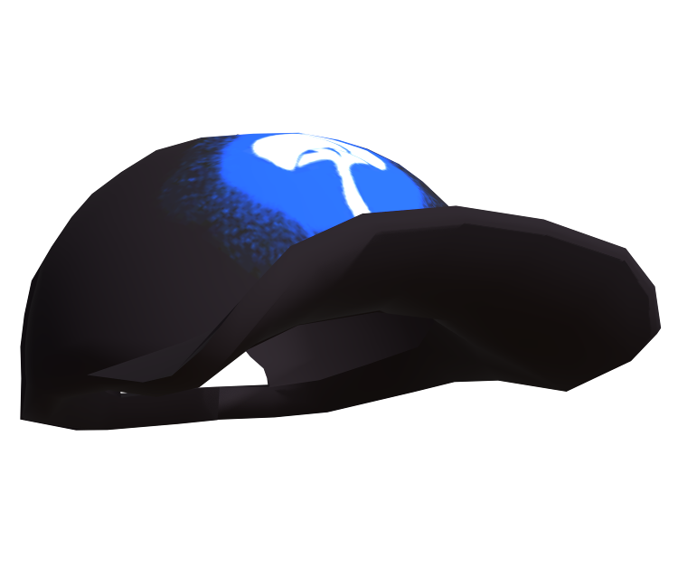 Preview in Browser - LittleBigPlanet