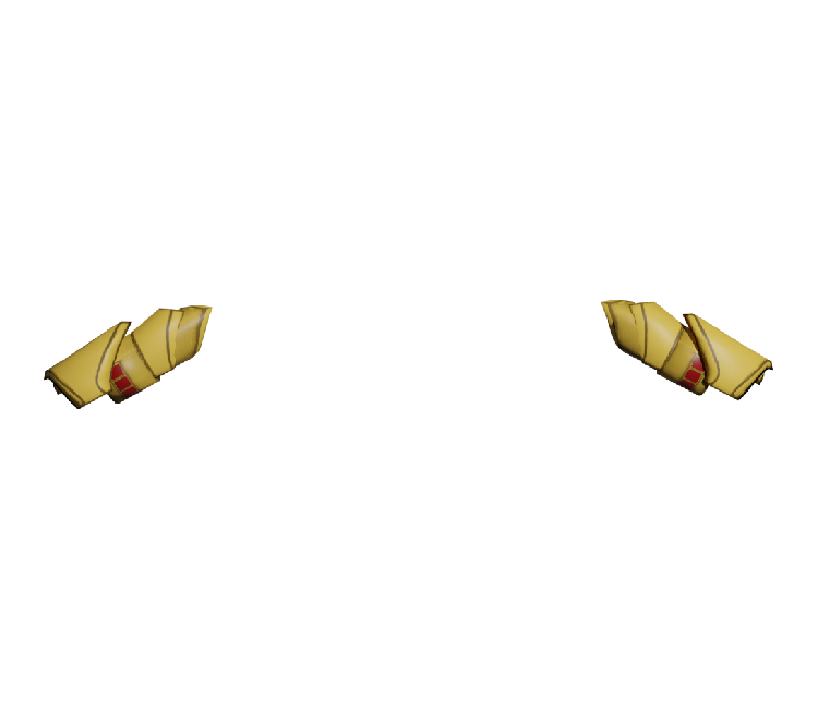 Preview in Browser - RWBY: Grimm Eclipse