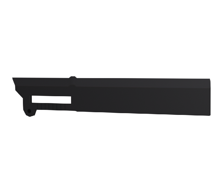 Preview in Browser - RWBY: Grimm Eclipse
