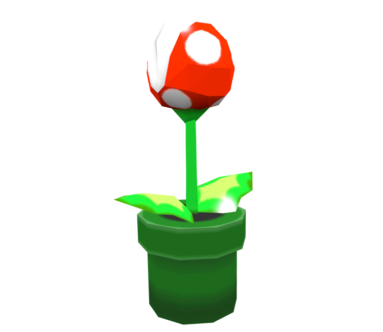 Preview in Browser - Mario Kart 7