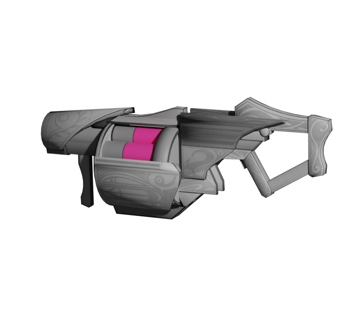 Preview in Browser - RWBY: Grimm Eclipse