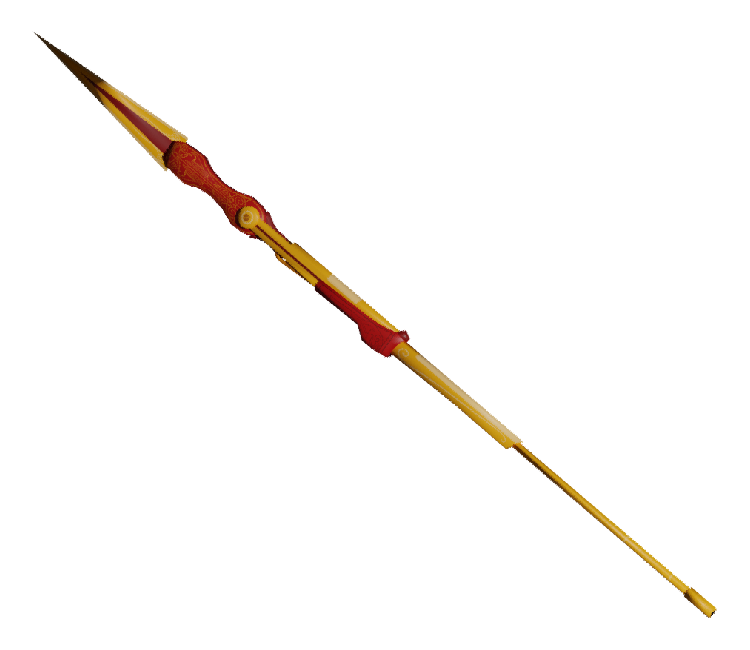 Preview in Browser - RWBY: Grimm Eclipse