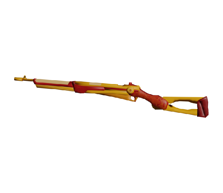 Preview in Browser - RWBY: Grimm Eclipse