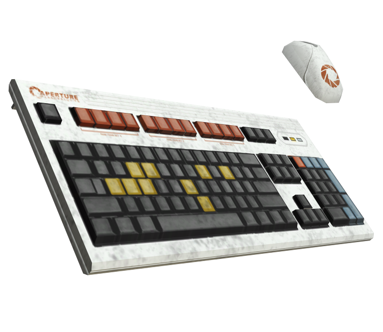 Preview in Browser - Portal