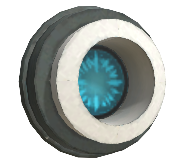 Preview in Browser - Portal