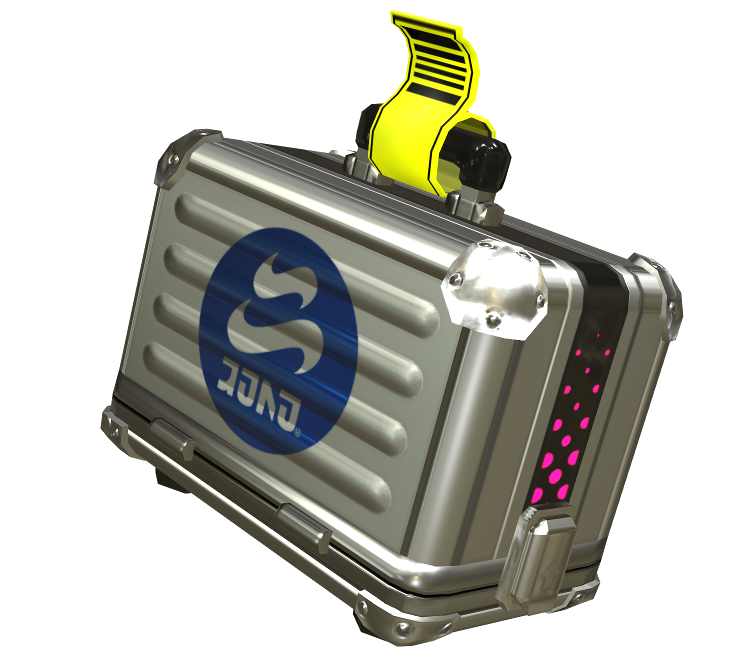 Preview in Browser - Splatoon 2