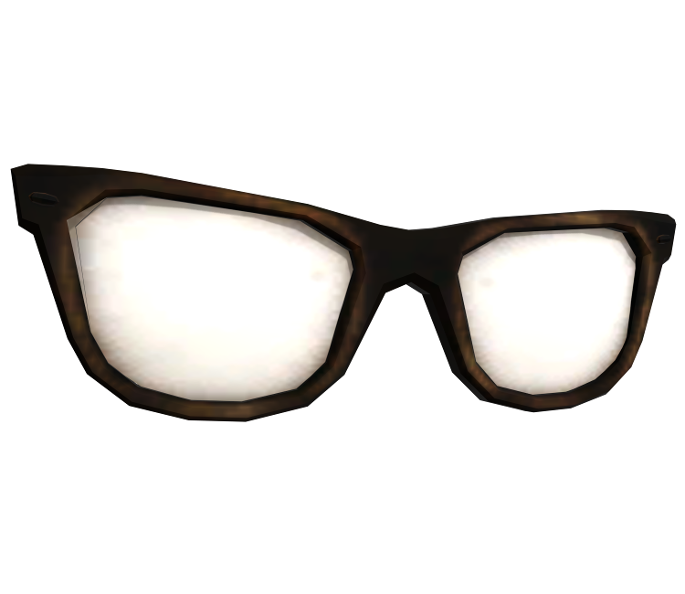 Preview in Browser - LittleBigPlanet
