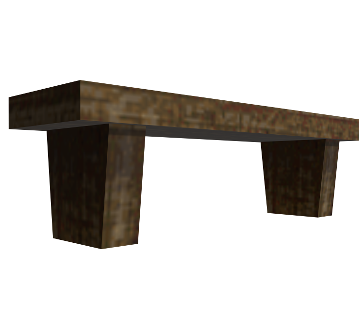Preview in Browser - Hexen II