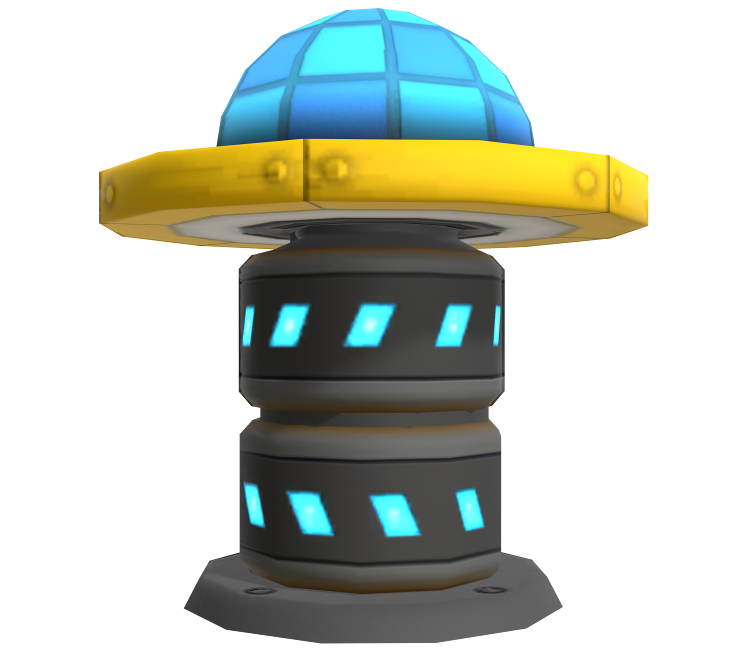 Download ZIP Archive - Mario Kart 8 Deluxe