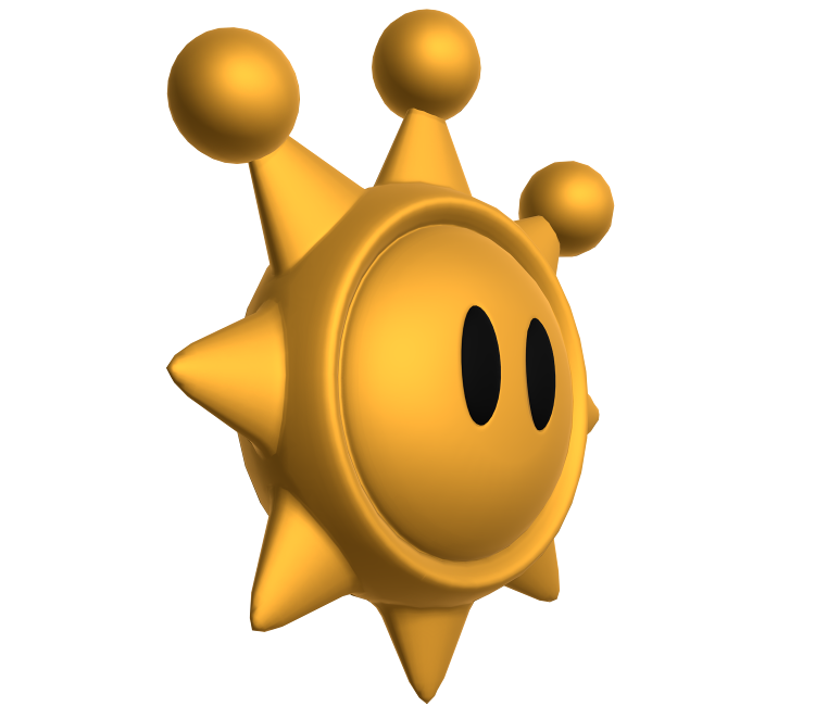 Download ZIP Archive - Mario Kart 8 Deluxe