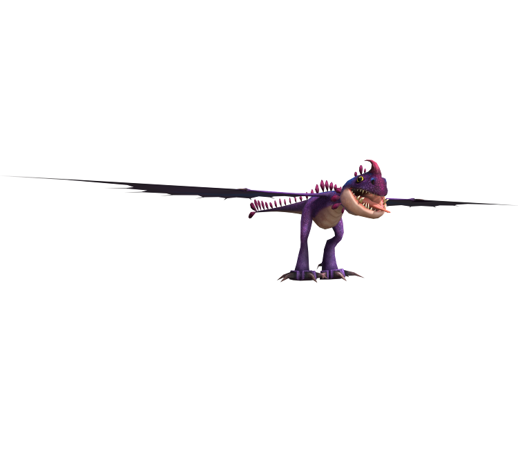 Preview in Browser - School of Dragons