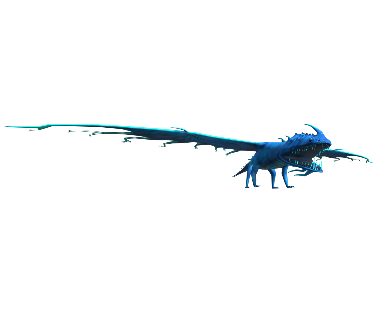 Preview in Browser - School of Dragons