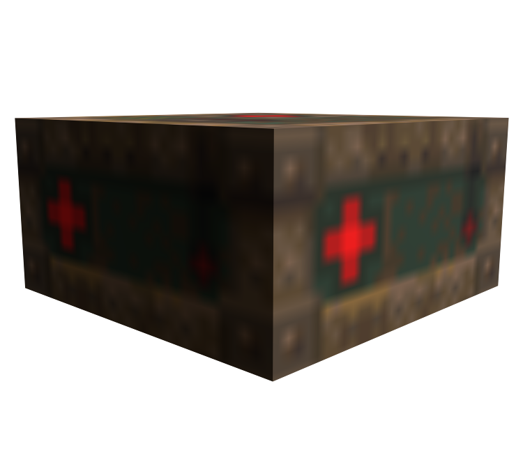 Preview in Browser - Quake