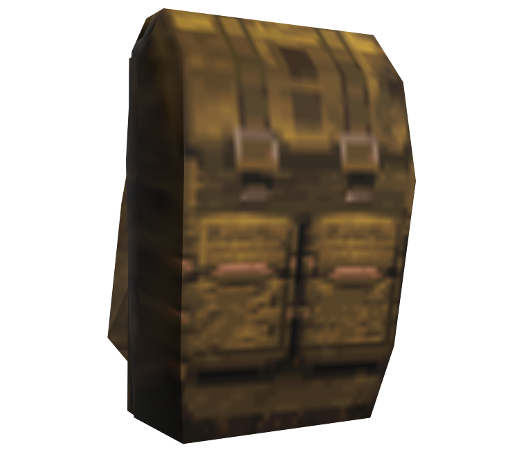 Preview in Browser - Quake