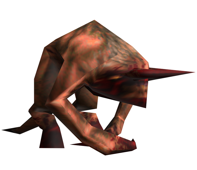 Preview in Browser - Quake