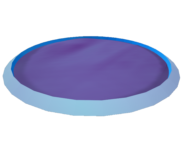Preview in Browser - Wetrix