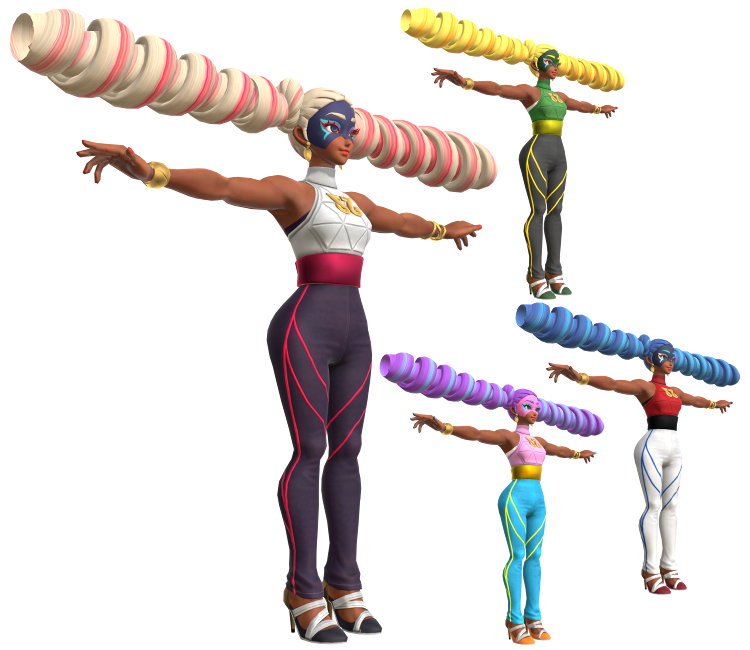 Download ZIP Archive - ARMS
