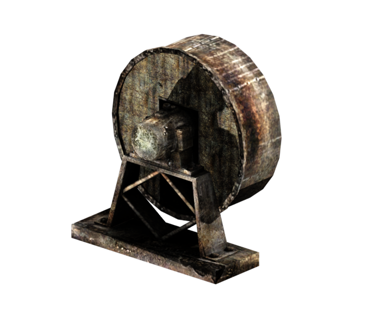 Download ZIP Archive - BioShock 2