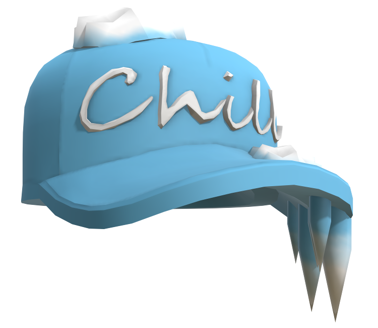 Preview in Browser - Roblox