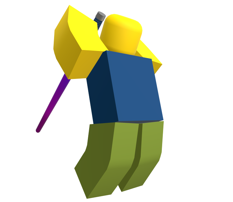 Preview in Browser - Roblox