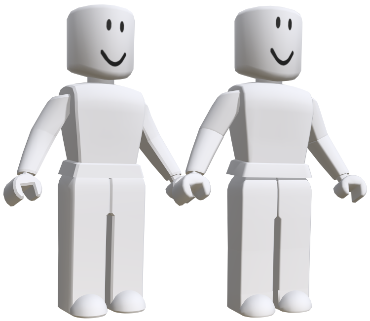 Preview in Browser - Roblox