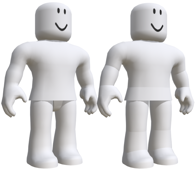 Preview in Browser - Roblox