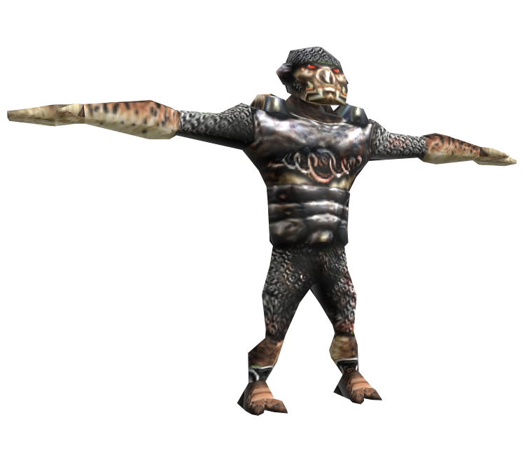 Preview in Browser - Dungeon Siege