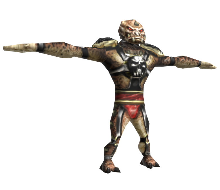 Preview in Browser - Dungeon Siege
