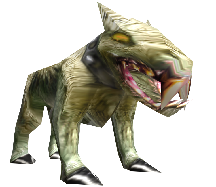 Preview in Browser - Dungeon Siege