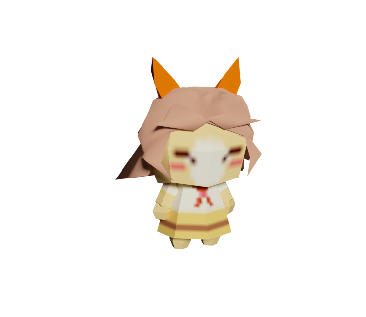 Preview in Browser - Drawn to Life Customs