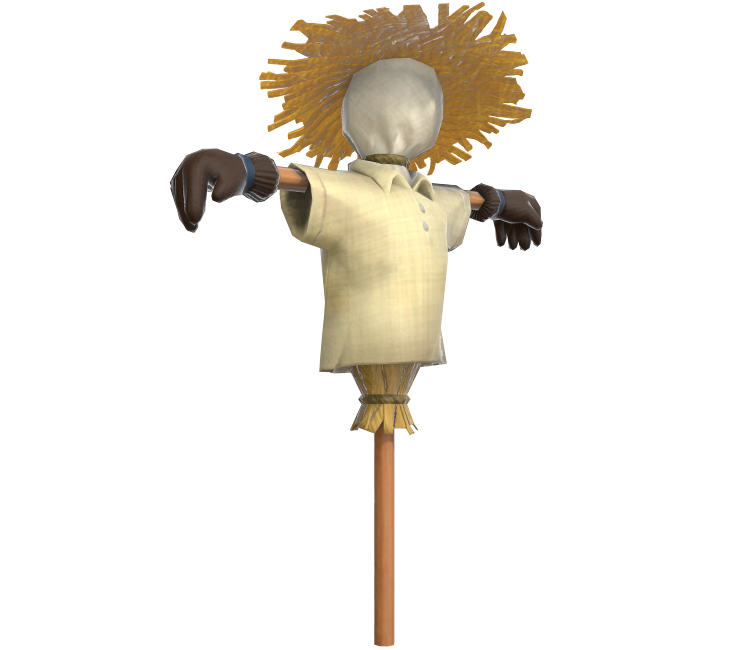 Preview in Browser - Animal Crossing: New Horizons