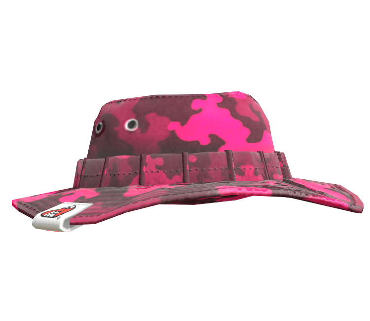 Preview in Browser - Splatoon 2