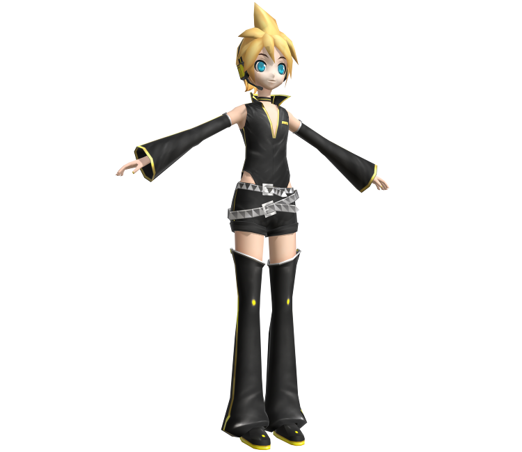 Preview in Browser - Hatsune Miku: Project DIVA Extend